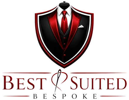 Best Suited Bespoke